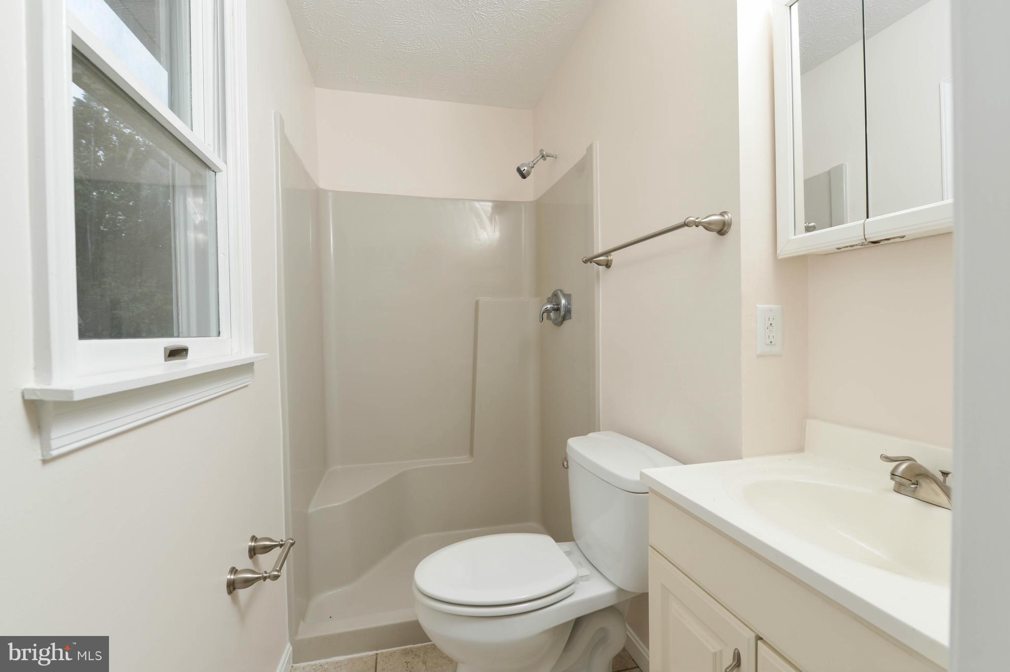 431 Wilson Road Rising Sun, MD 21911 - Photo 16 of 27 Bath (Master)