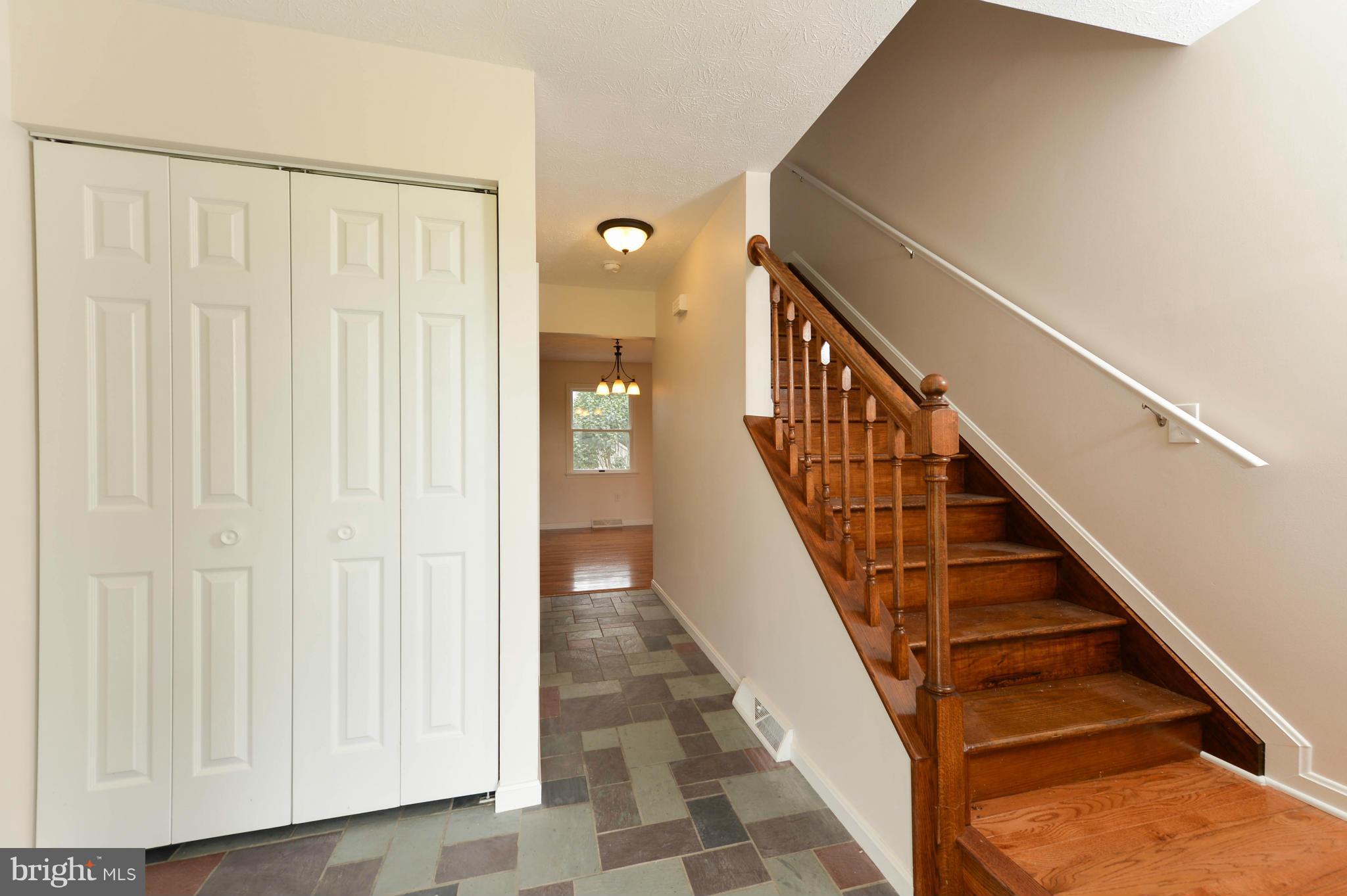 431 Wilson Road Rising Sun, MD 21911 - Photo 17 of 27 Interior (General)