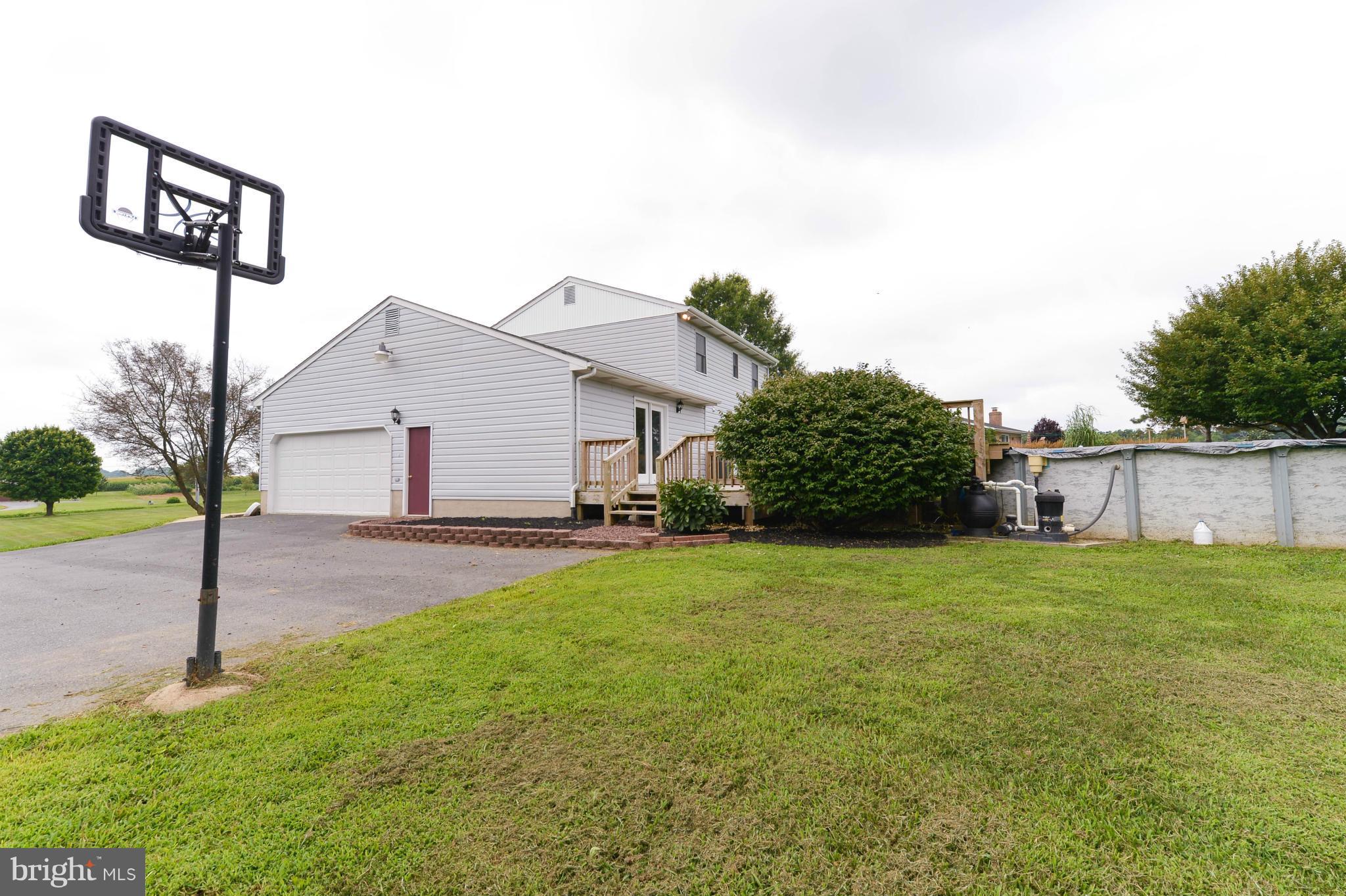 431 Wilson Road Rising Sun, MD 21911 - Photo 24 of 27 Exterior (General)