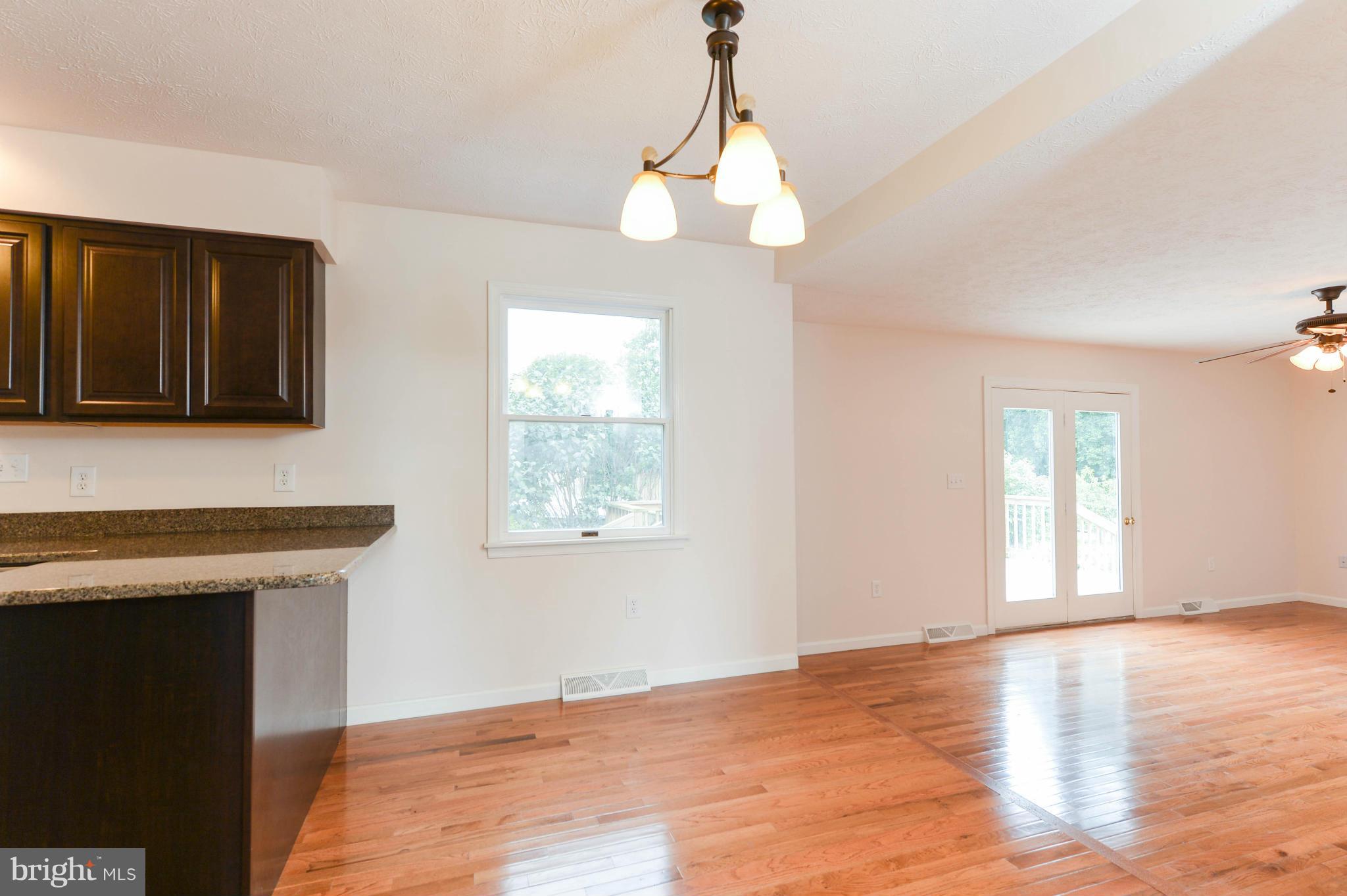 431 Wilson Road Rising Sun, MD 21911 - Photo 9 of 27 Family Room