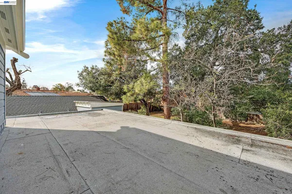 $1,749,000 | 2211 College Avenue, Livermore, CA 94550