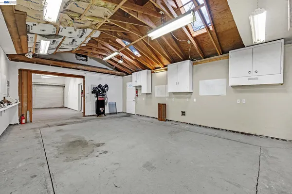 $1,749,000 | 2211 College Avenue, Livermore, CA 94550