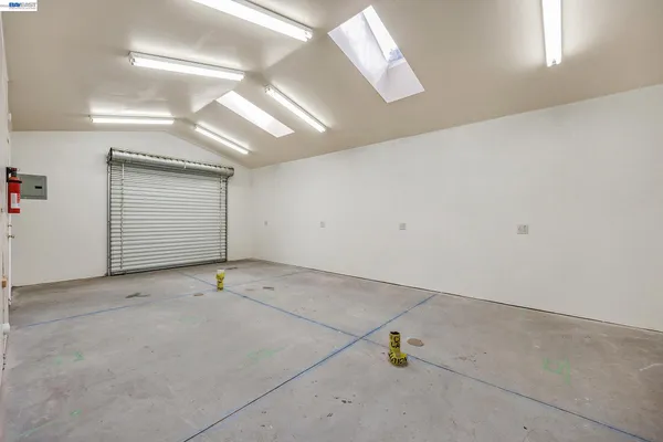 $1,749,000 | 2211 College Avenue, Livermore, CA 94550