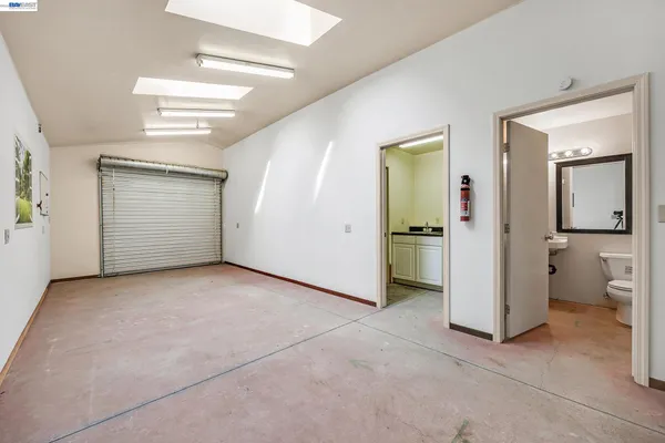 $1,749,000 | 2211 College Avenue, Livermore, CA 94550