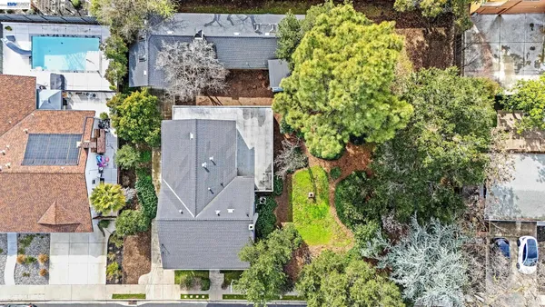 $1,749,000 | 2211 College Avenue, Livermore, CA 94550