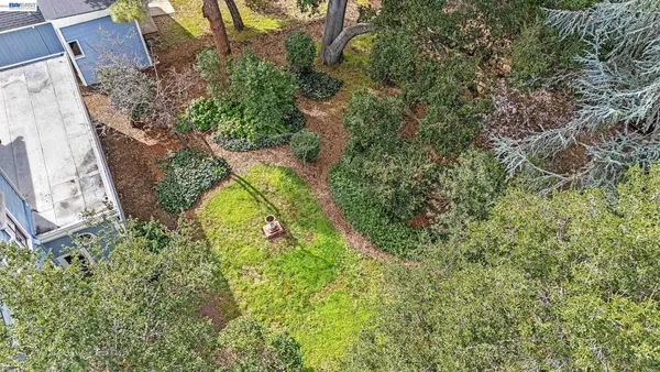 $1,749,000 | 2211 College Avenue, Livermore, CA 94550