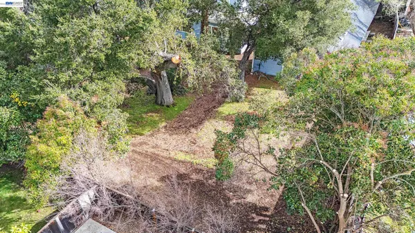 $1,749,000 | 2211 College Avenue, Livermore, CA 94550