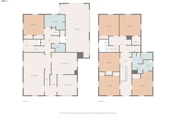 $1,749,000 | 2211 College Avenue, Livermore, CA 94550