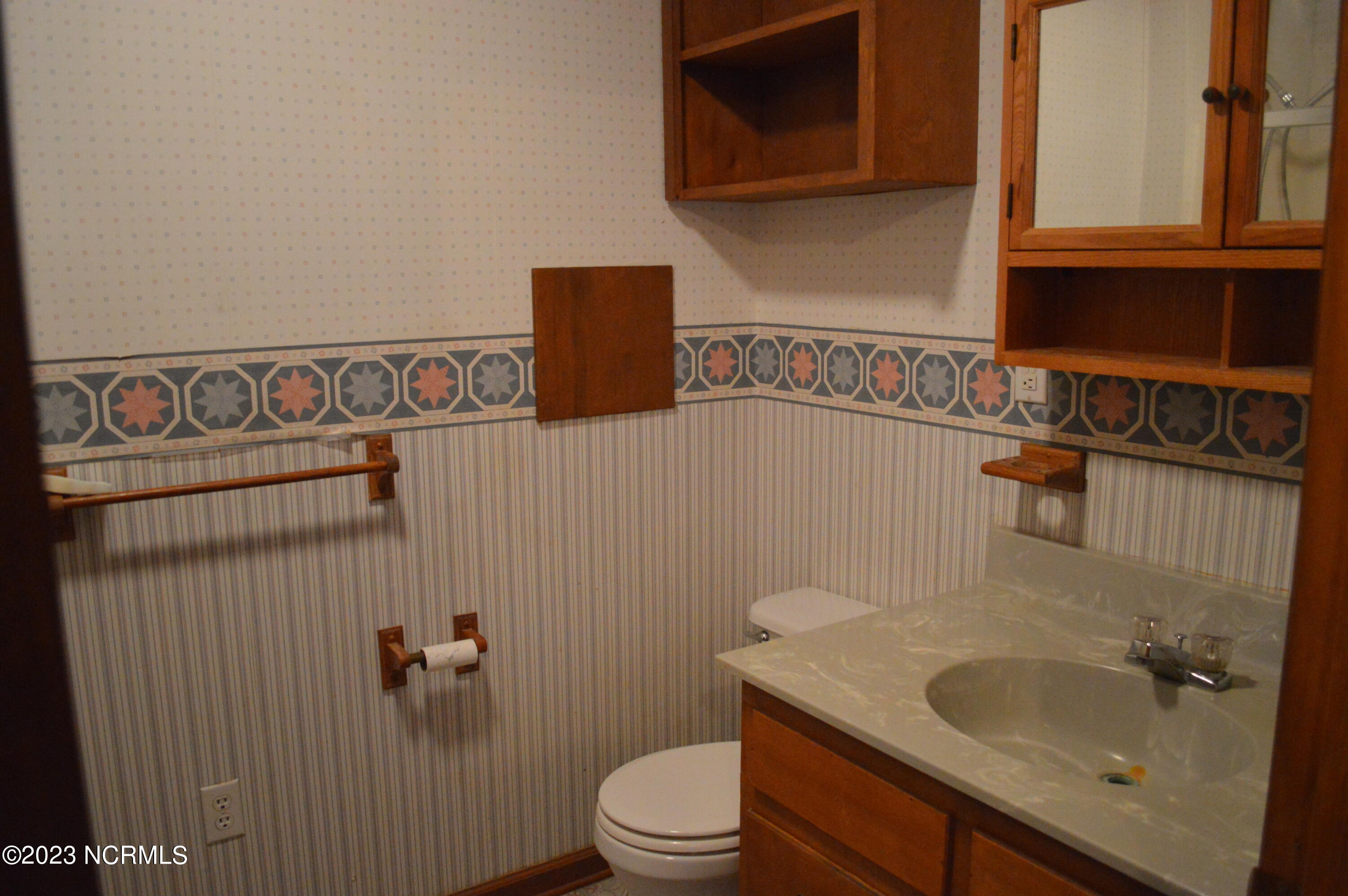 3904 West Darden Road Clinton, NC 28328 - Photo 11 of 18 DSC_0193