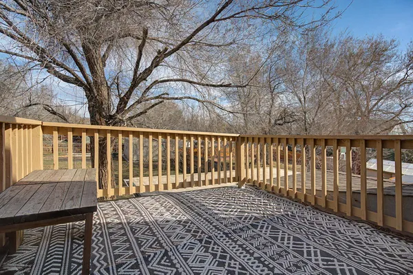 $530,000 | 709 East Pabor Avenue, Fruita, CO 81521