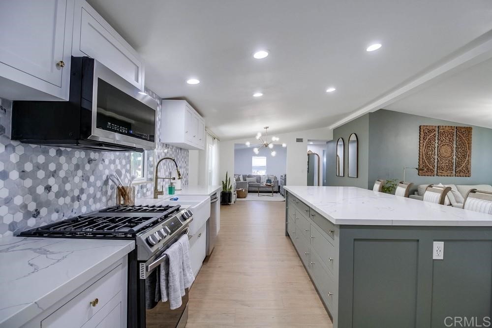 10767 Jamacha Spring Valley, Unit SPC 191 Spring Valley, CA 91978 - Photo 1 of 40 Gallery Image 1