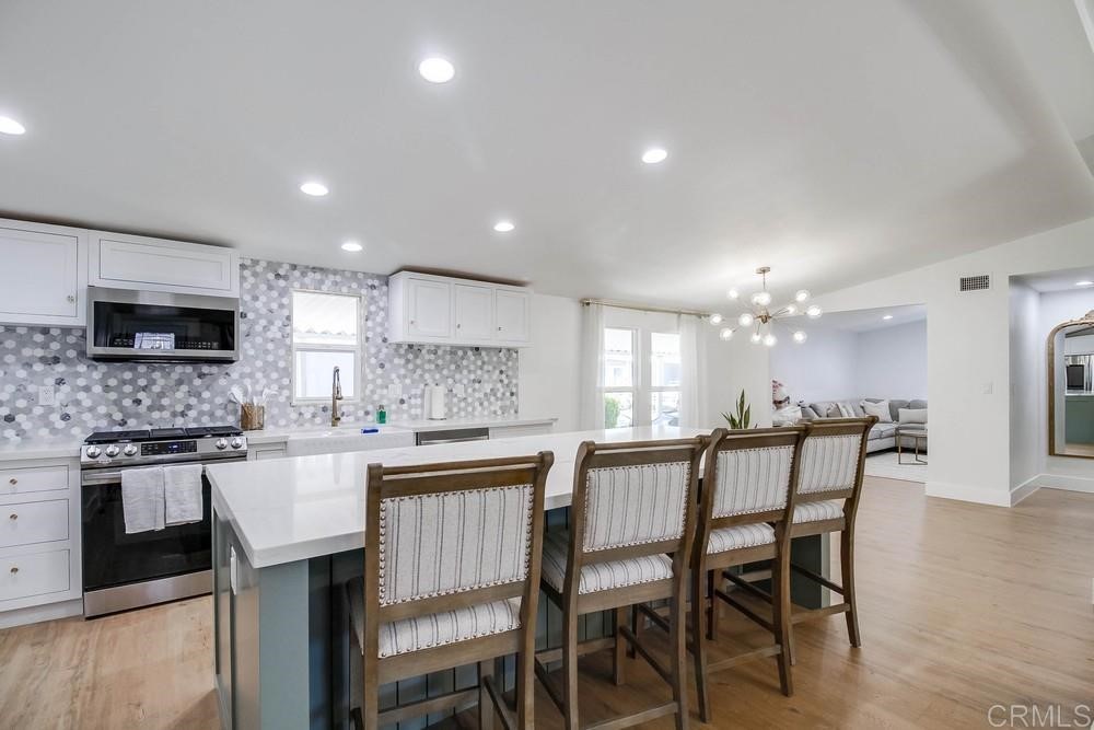 10767 Jamacha Spring Valley, Unit SPC 191 Spring Valley, CA 91978 - Photo 11 of 40 Gallery Image 11