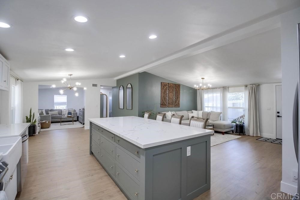 10767 Jamacha Spring Valley, Unit SPC 191 Spring Valley, CA 91978 - Photo 13 of 40 Gallery Image 13