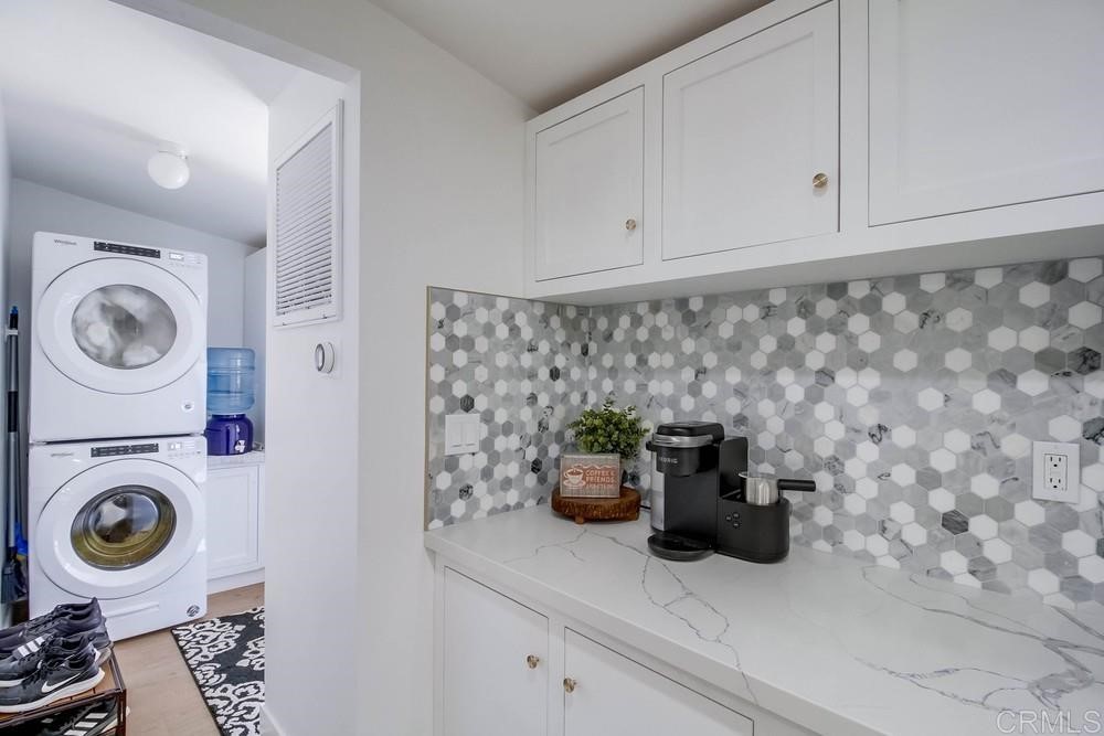 10767 Jamacha Spring Valley, Unit SPC 191 Spring Valley, CA 91978 - Photo 15 of 40 Gallery Image 15