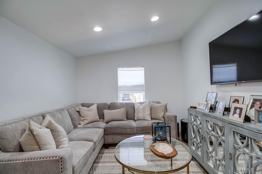 10767 Jamacha Spring Valley, Unit SPC 191 Spring Valley, CA 91978 - Photo 24 of 40 Gallery Image 24