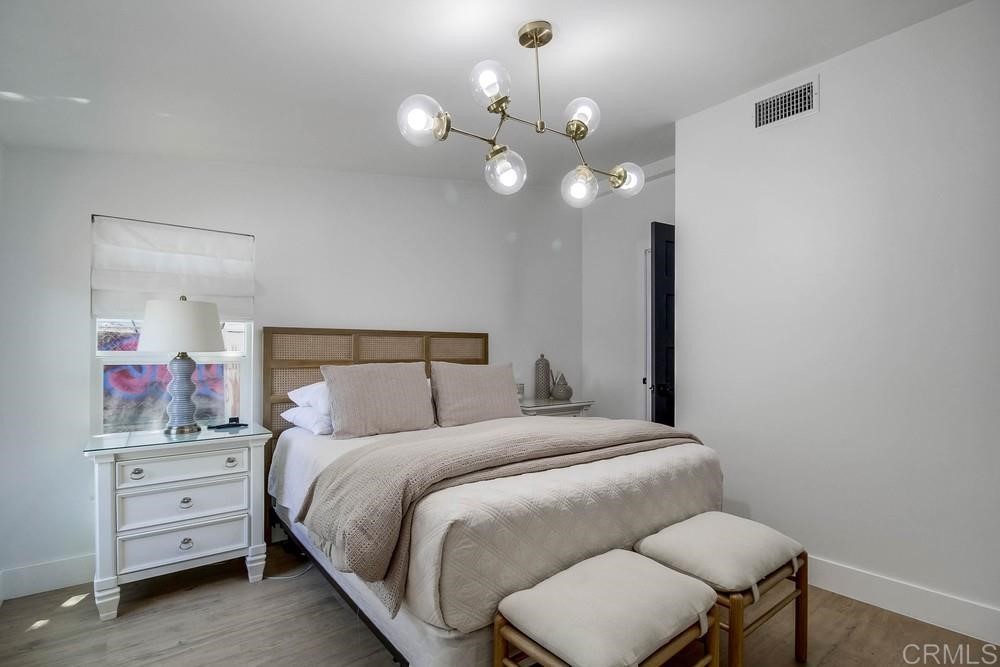 10767 Jamacha Spring Valley, Unit SPC 191 Spring Valley, CA 91978 - Photo 27 of 40 Gallery Image 27
