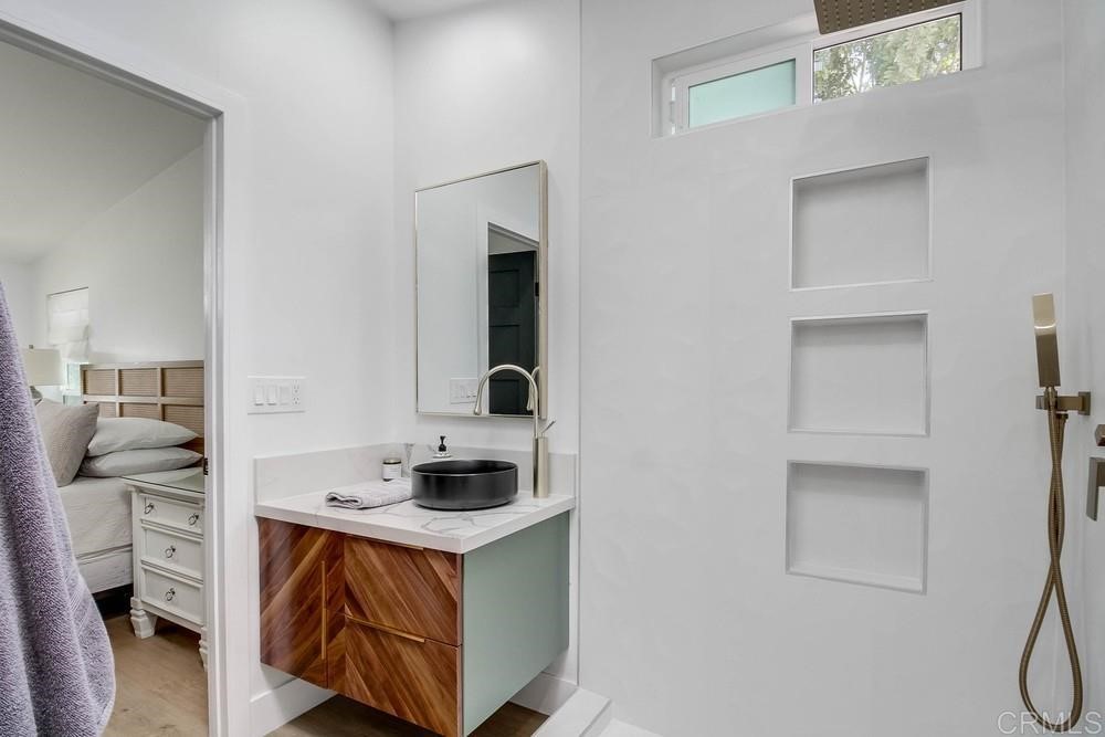 10767 Jamacha Spring Valley, Unit SPC 191 Spring Valley, CA 91978 - Photo 31 of 40 Gallery Image 31