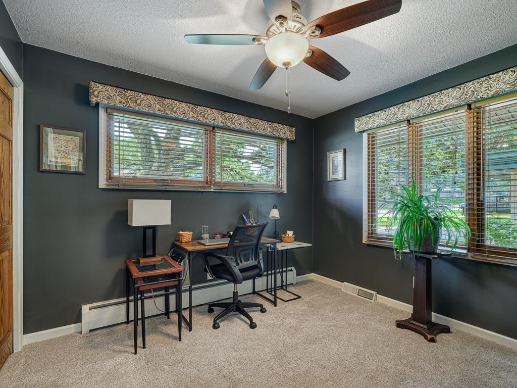 525 Rice Creek Terrace Northeast Fridley, MN 55432 - Photo 21 of 38 Gallery Image 21