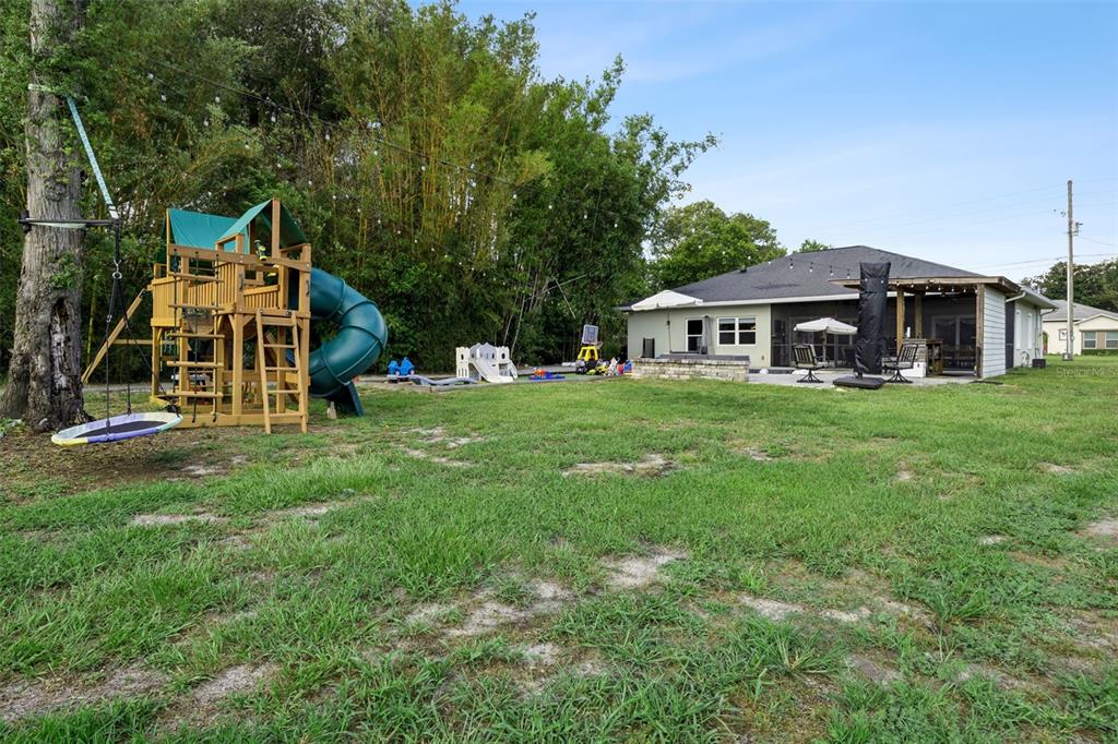 7310 Matchett Road Orlando, FL 32809 - Photo 39 of 53