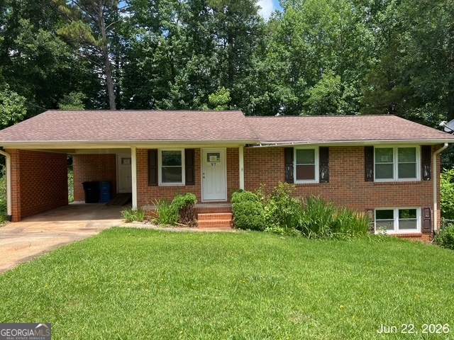 57 Leigh Street Commerce, GA 30529 - Photo 12 of 16