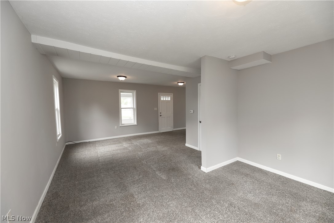 12106 Greenwich Road Homerville, OH 44235 - Photo 7 of 14 Gallery Image 7