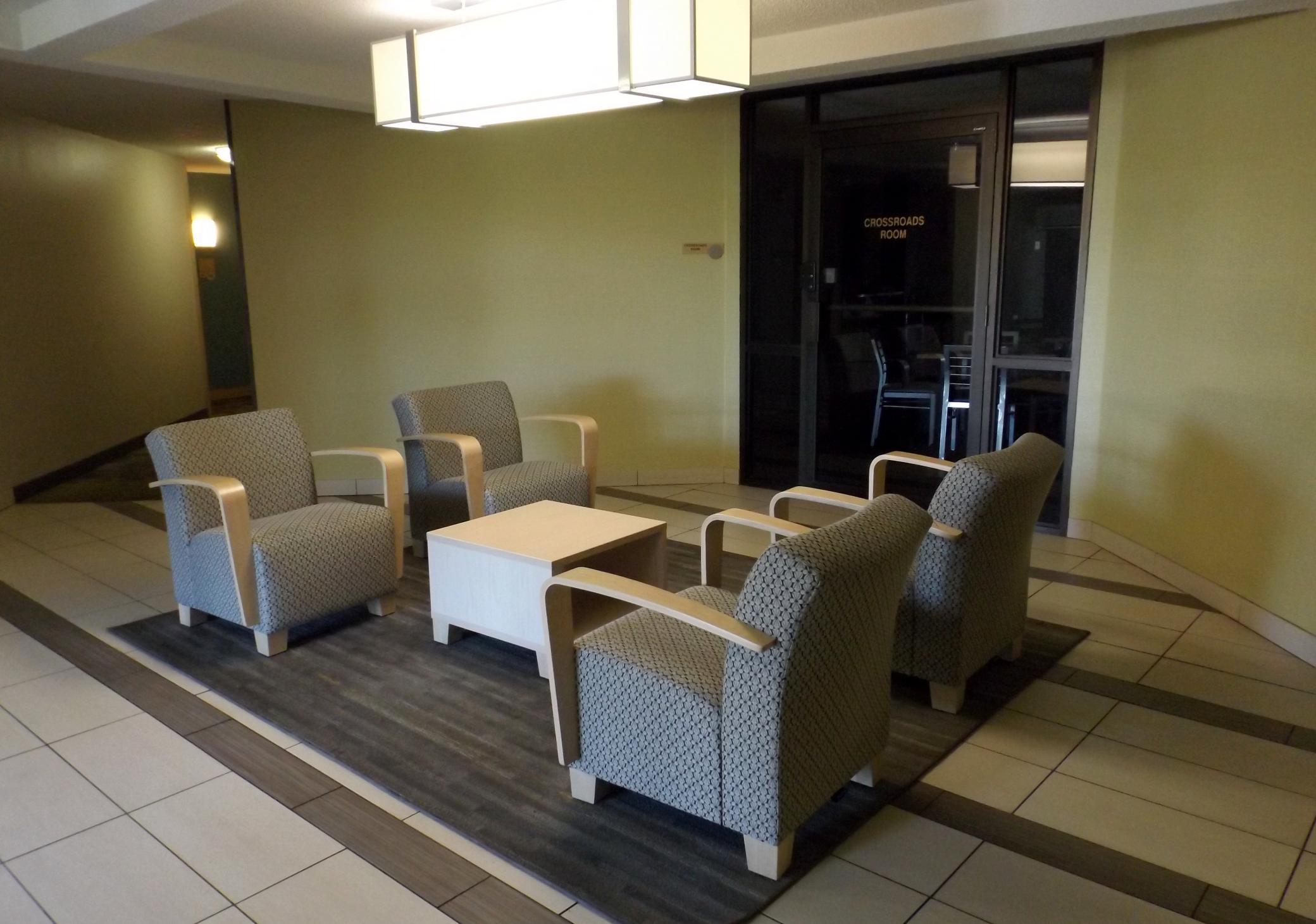 3155 Coachman Road, Unit 275 Eagan, MN 55121 - Photo 13 of 18 Gallery Image 13