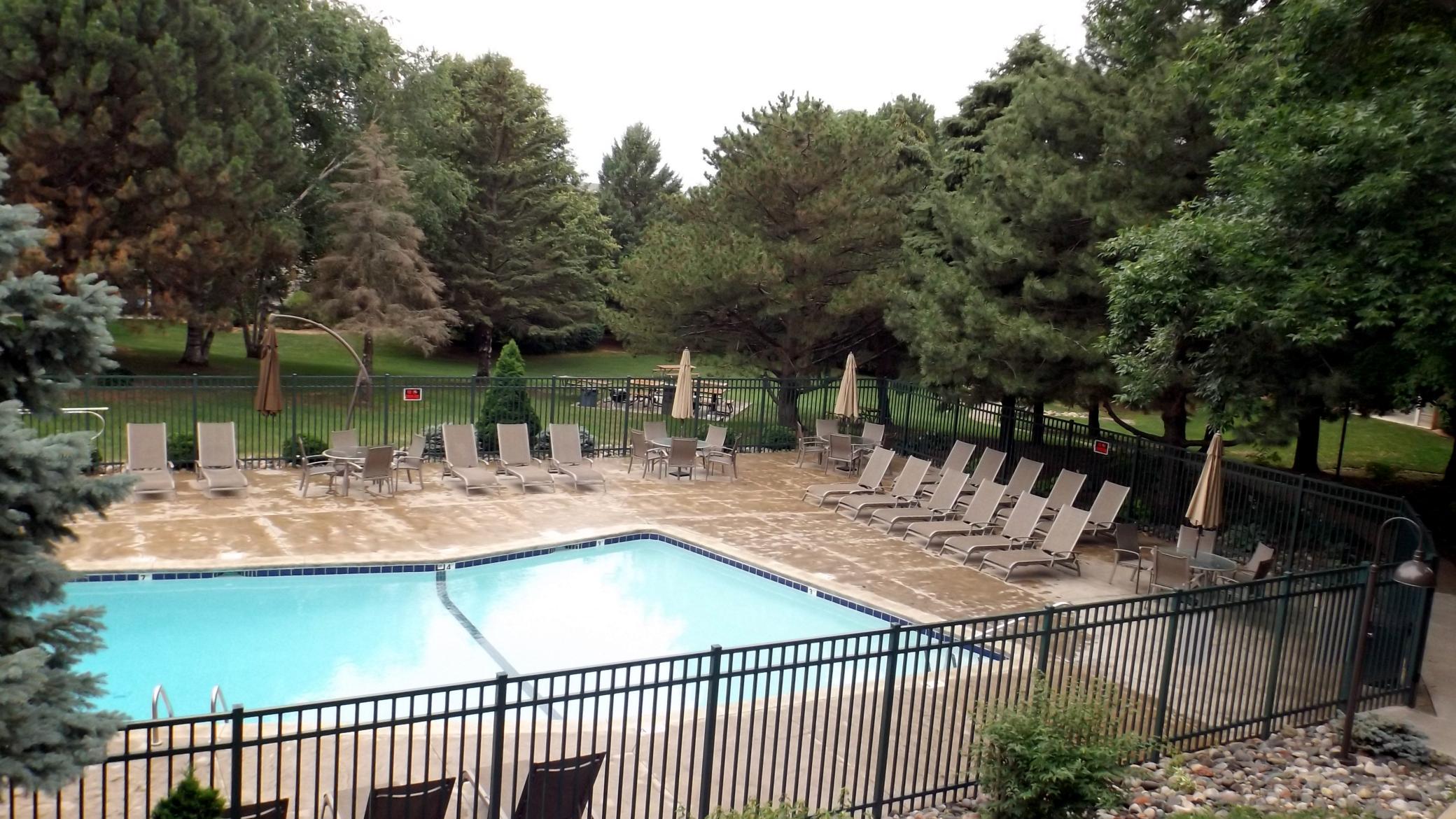 3155 Coachman Road, Unit 275 Eagan, MN 55121 - Photo 16 of 18 Gallery Image 16