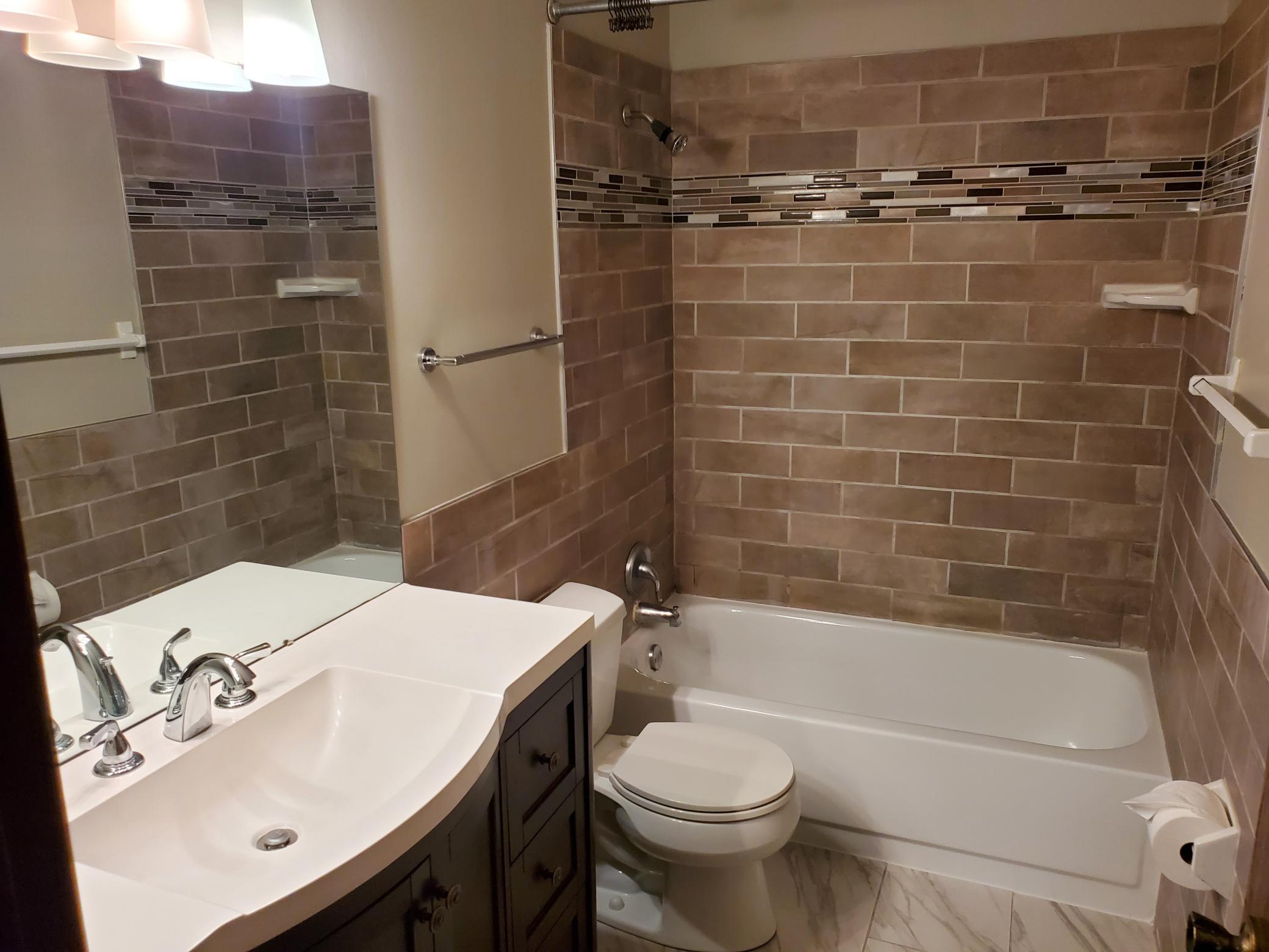 3155 Coachman Road, Unit 275 Eagan, MN 55121 - Photo 3 of 18 Gallery Image 3