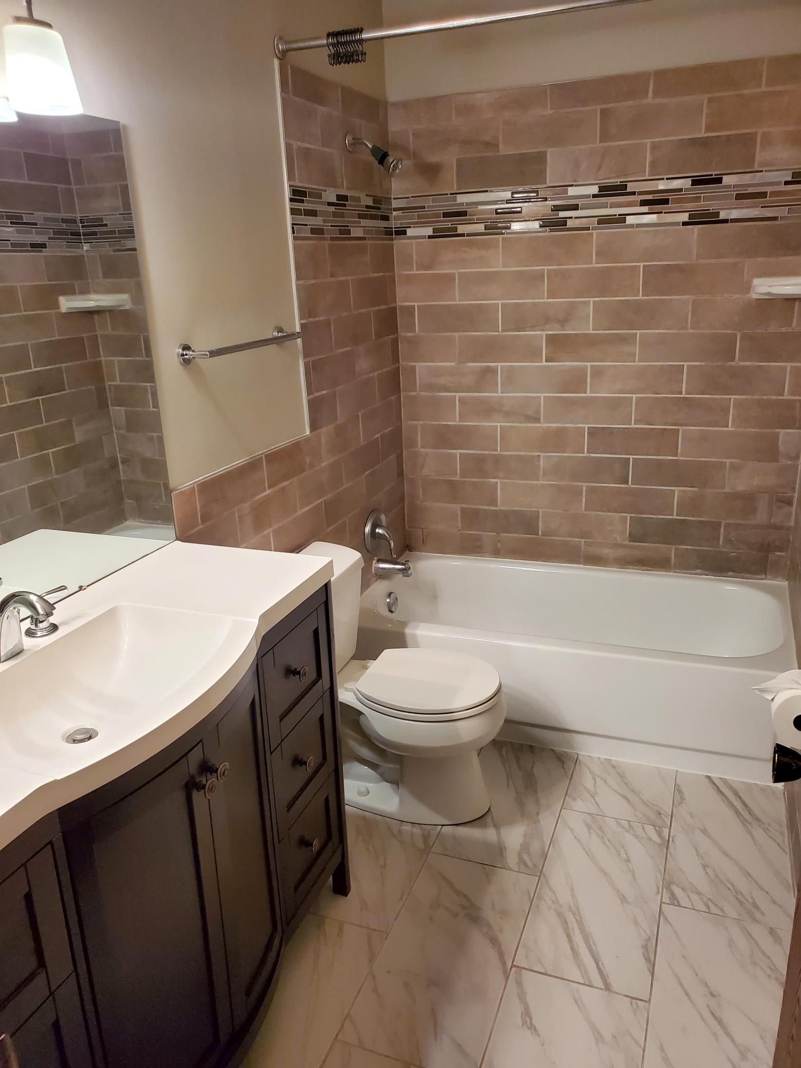 3155 Coachman Road, Unit 275 Eagan, MN 55121 - Photo 4 of 18 Gallery Image 4
