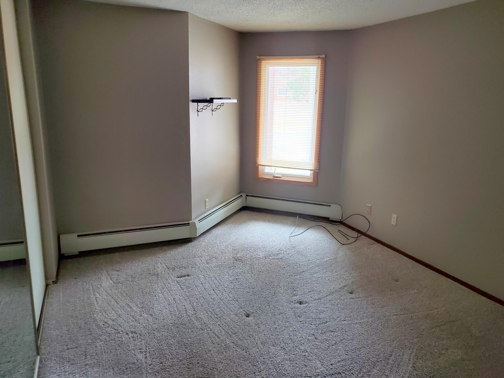 3155 Coachman Road, Unit 275 Eagan, MN 55121 - Photo 5 of 18 Gallery Image 5