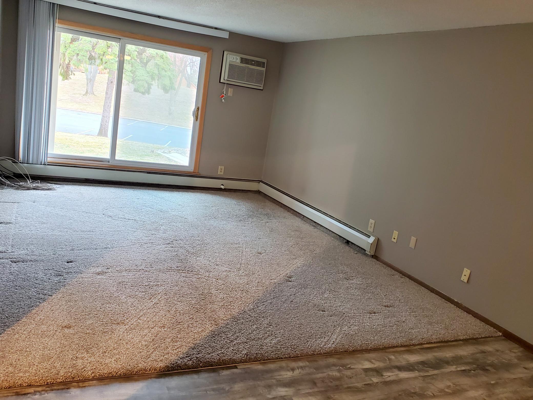 3155 Coachman Road, Unit 275 Eagan, MN 55121 - Photo 7 of 18 Gallery Image 7