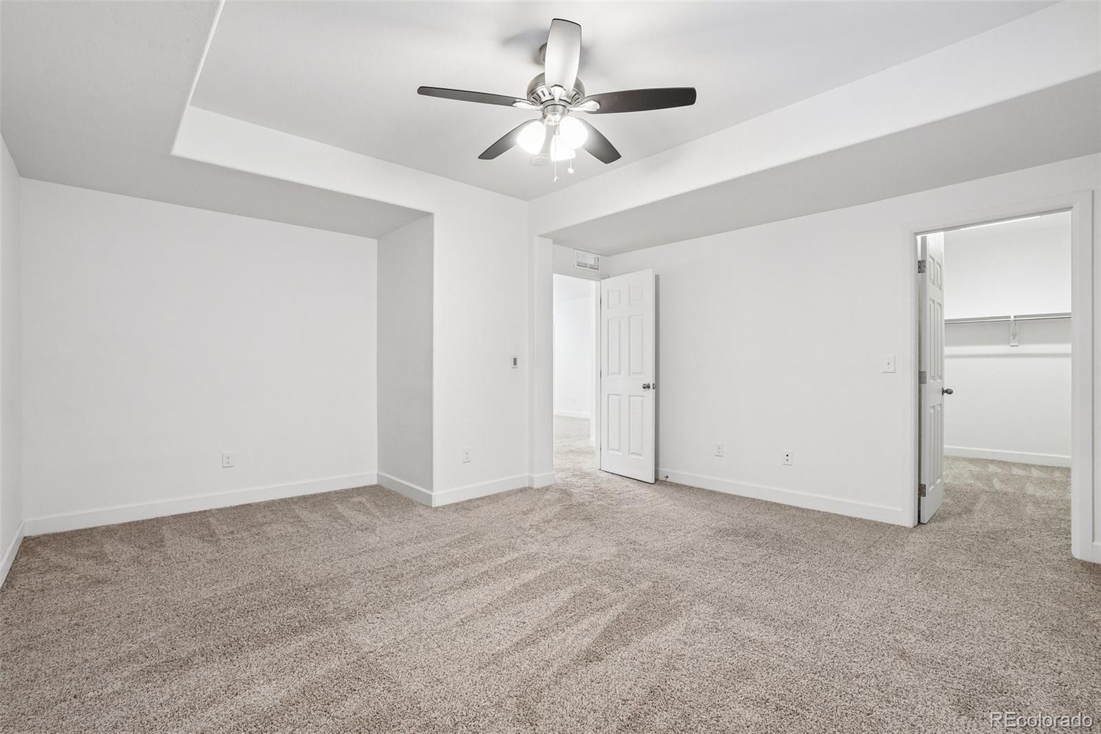 4466 Telluride Court Denver, CO 80249 - Photo 32 of 33