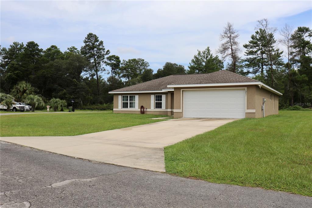 16851 Southwest 41st Ave Road Ocala, FL 34473 - Photo 1 of 1 Gallery Image 1