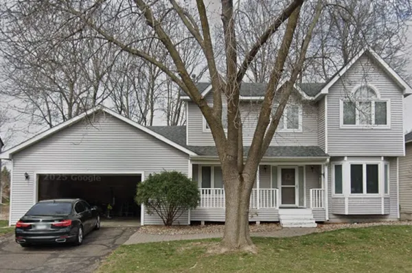 $540,000 | 8237 Orchid Lane North, Maple Grove, MN 55311