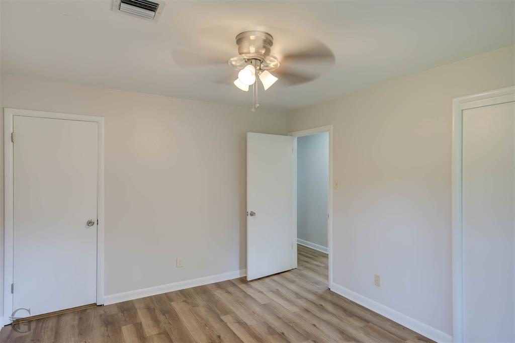 4128 Pines Road Shreveport, LA 71119 - Photo 14 of 23 Gallery Image 14