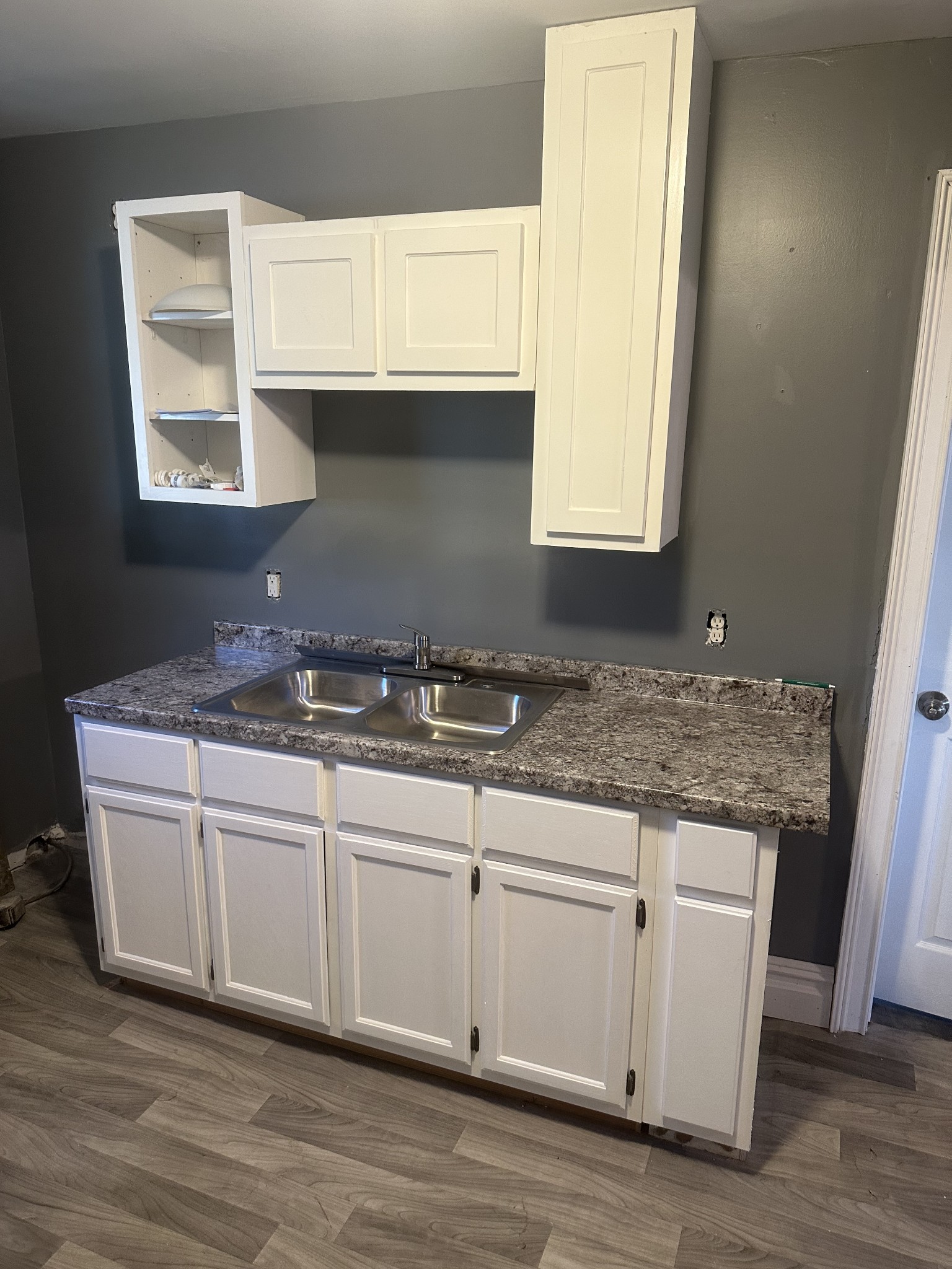 118 South Rhodes Street Pulaski, TN 38478 - Photo 11 of 24 Gallery Image 11