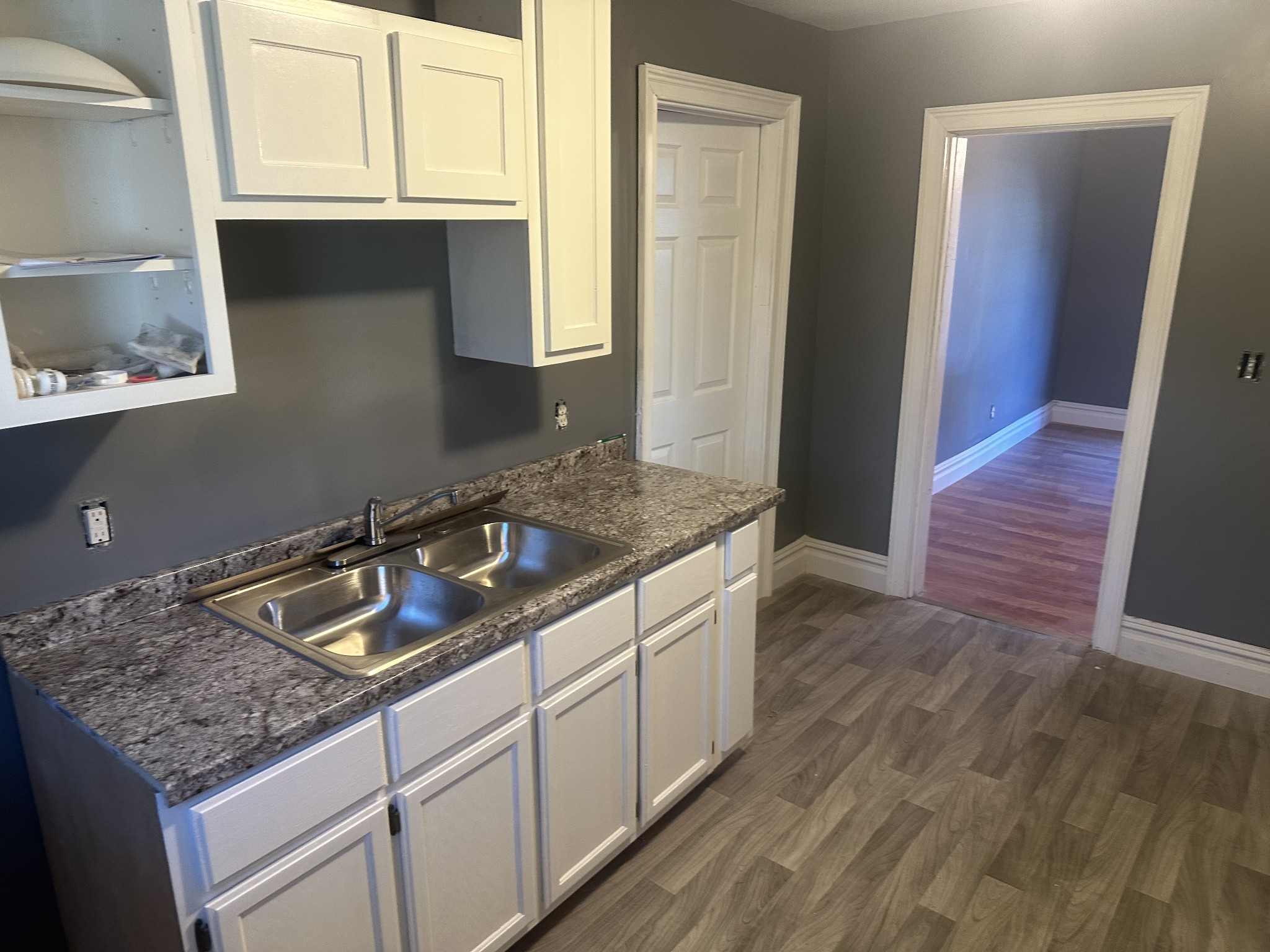 118 South Rhodes Street Pulaski, TN 38478 - Photo 12 of 24 Gallery Image 12
