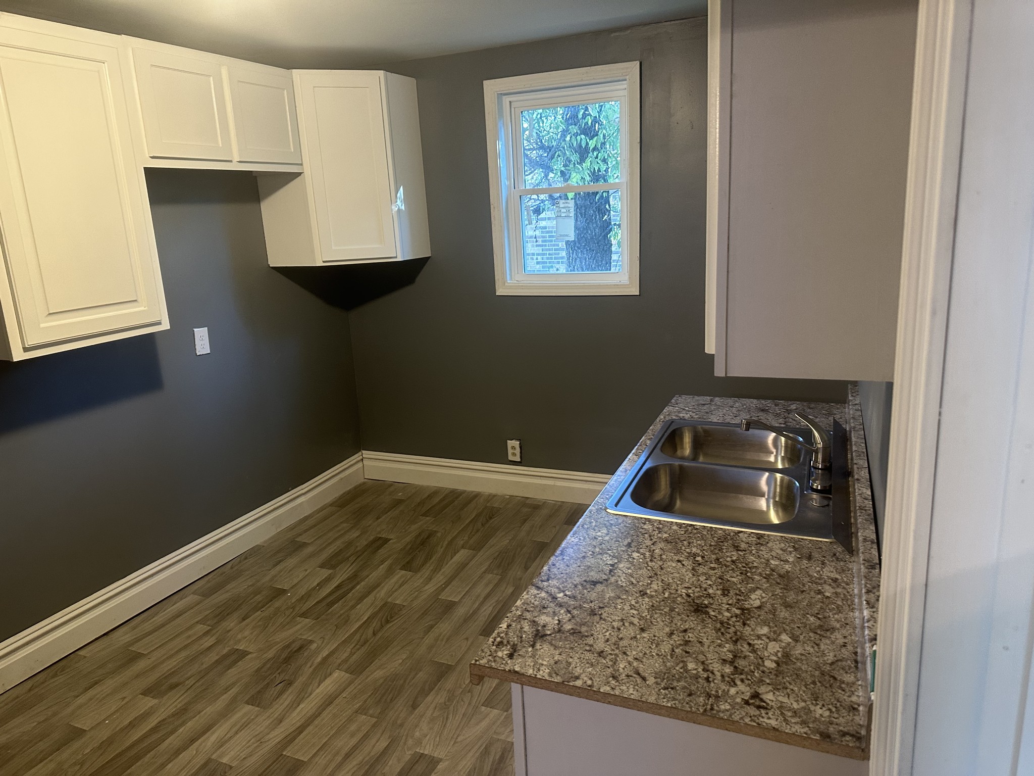 118 South Rhodes Street Pulaski, TN 38478 - Photo 13 of 24 Gallery Image 13