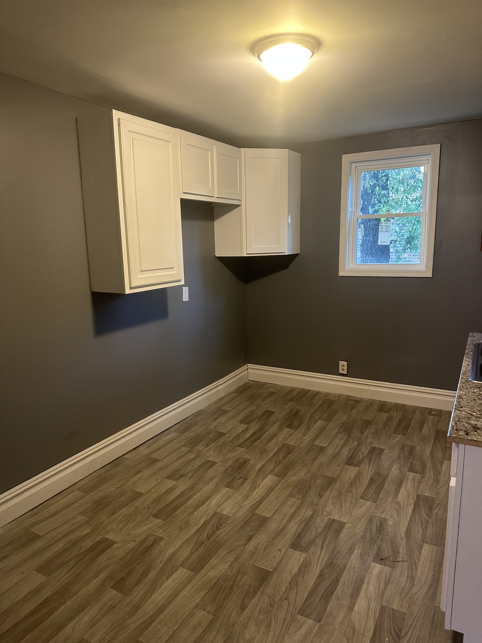 118 South Rhodes Street Pulaski, TN 38478 - Photo 14 of 24 Gallery Image 14