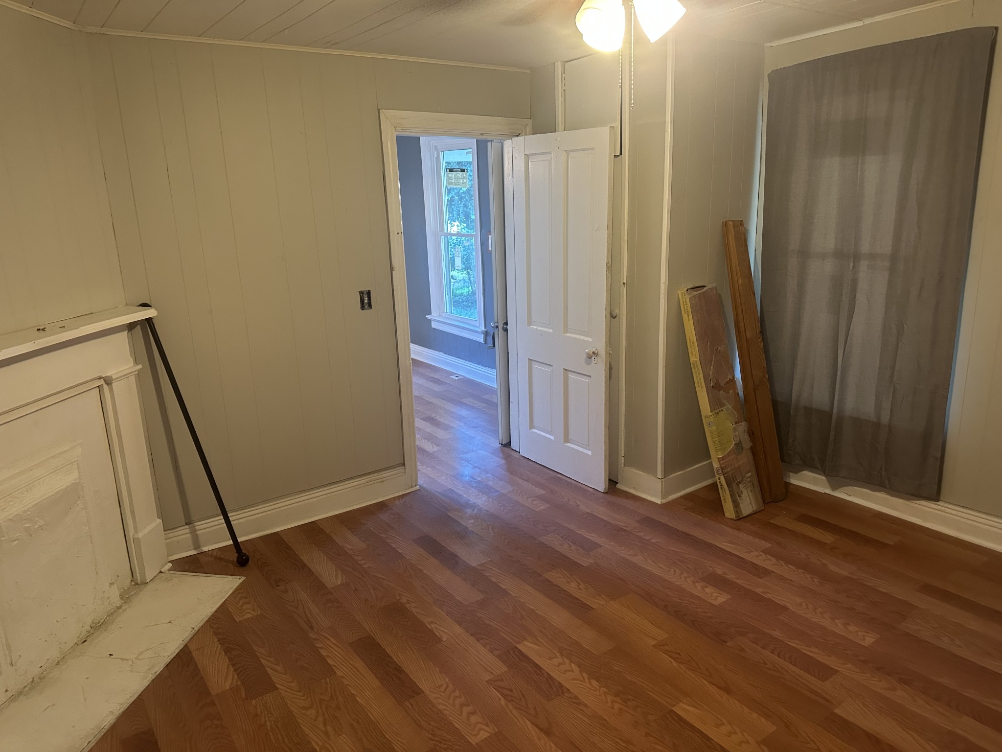118 South Rhodes Street Pulaski, TN 38478 - Photo 15 of 24 Gallery Image 15