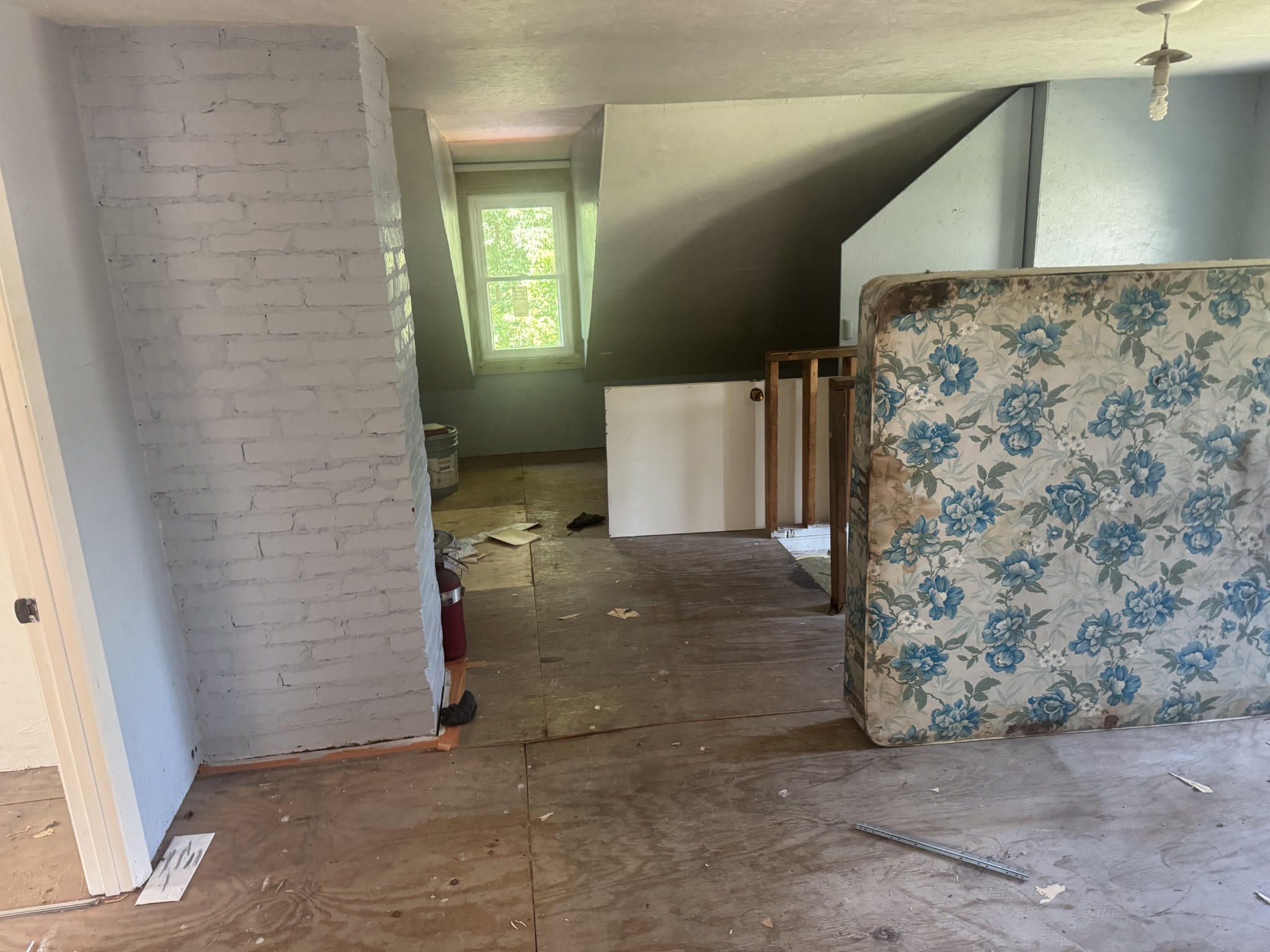 118 South Rhodes Street Pulaski, TN 38478 - Photo 20 of 24 Gallery Image 20