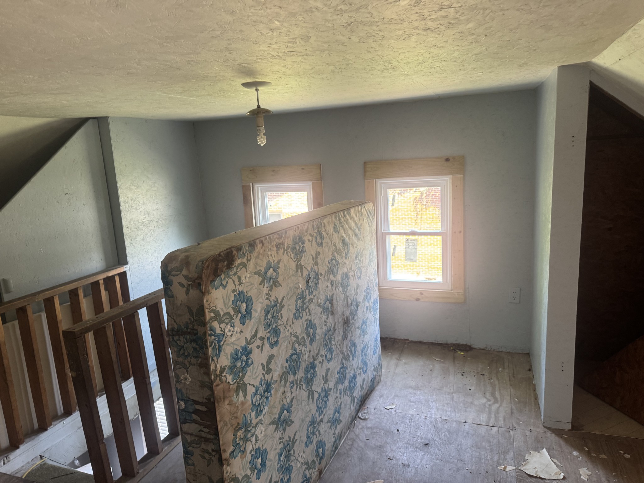 118 South Rhodes Street Pulaski, TN 38478 - Photo 21 of 24 Gallery Image 21