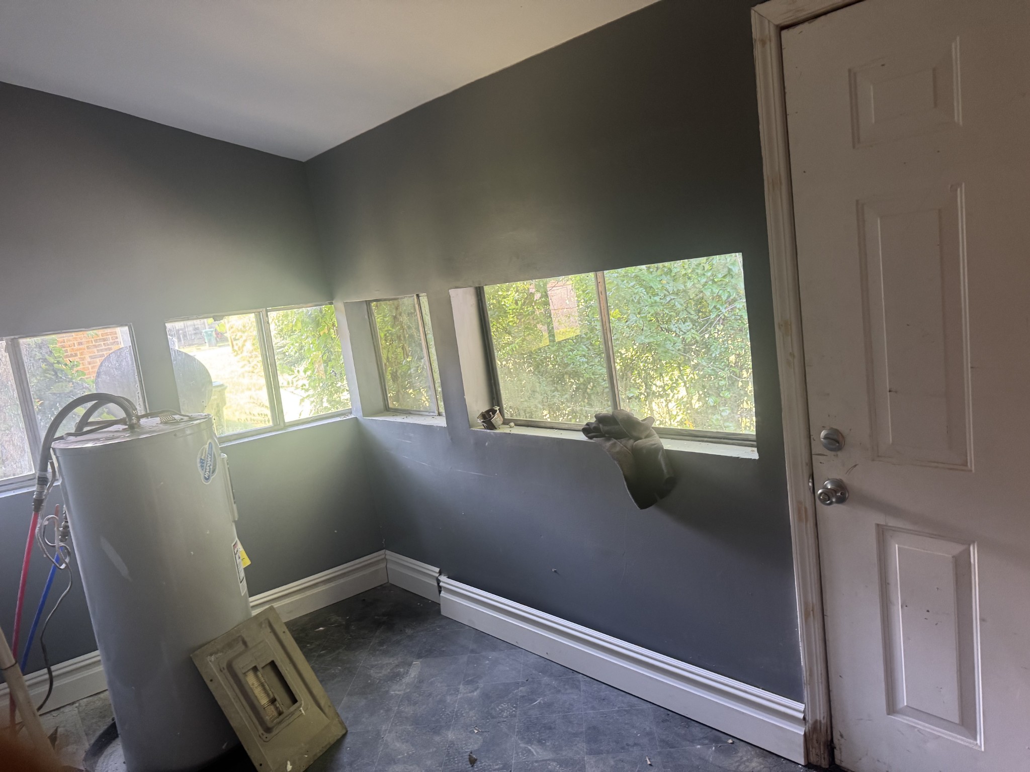 118 South Rhodes Street Pulaski, TN 38478 - Photo 23 of 24 Gallery Image 23