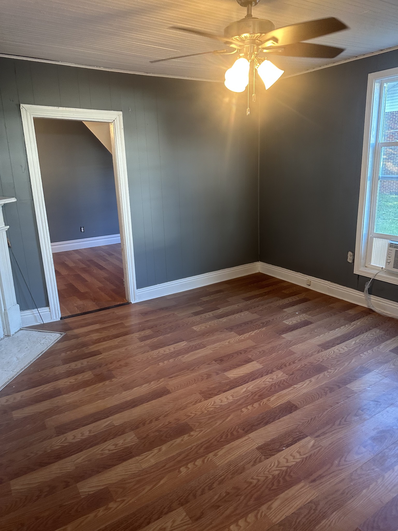 118 South Rhodes Street Pulaski, TN 38478 - Photo 5 of 24 Gallery Image 5