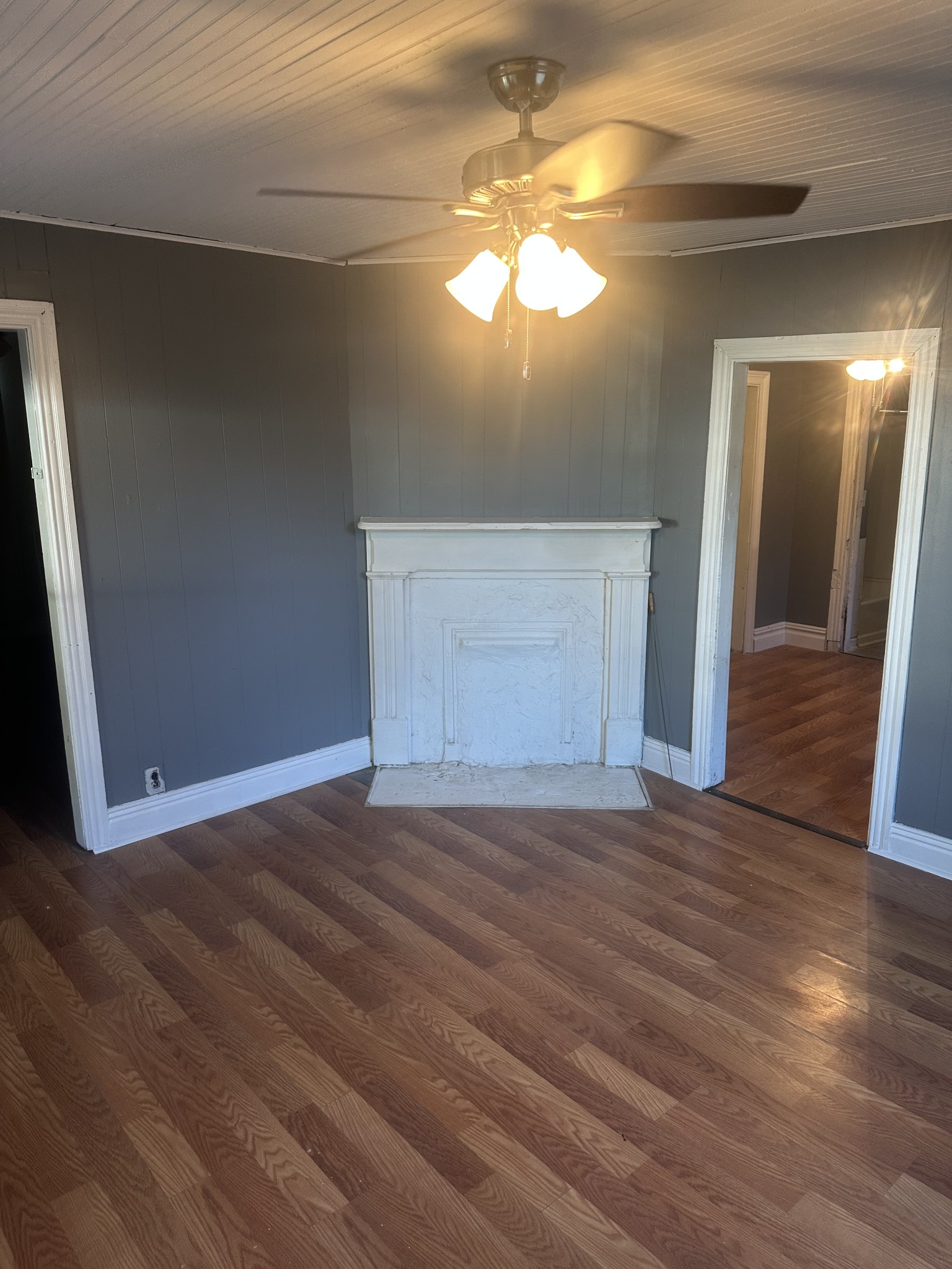 118 South Rhodes Street Pulaski, TN 38478 - Photo 6 of 24 Gallery Image 6