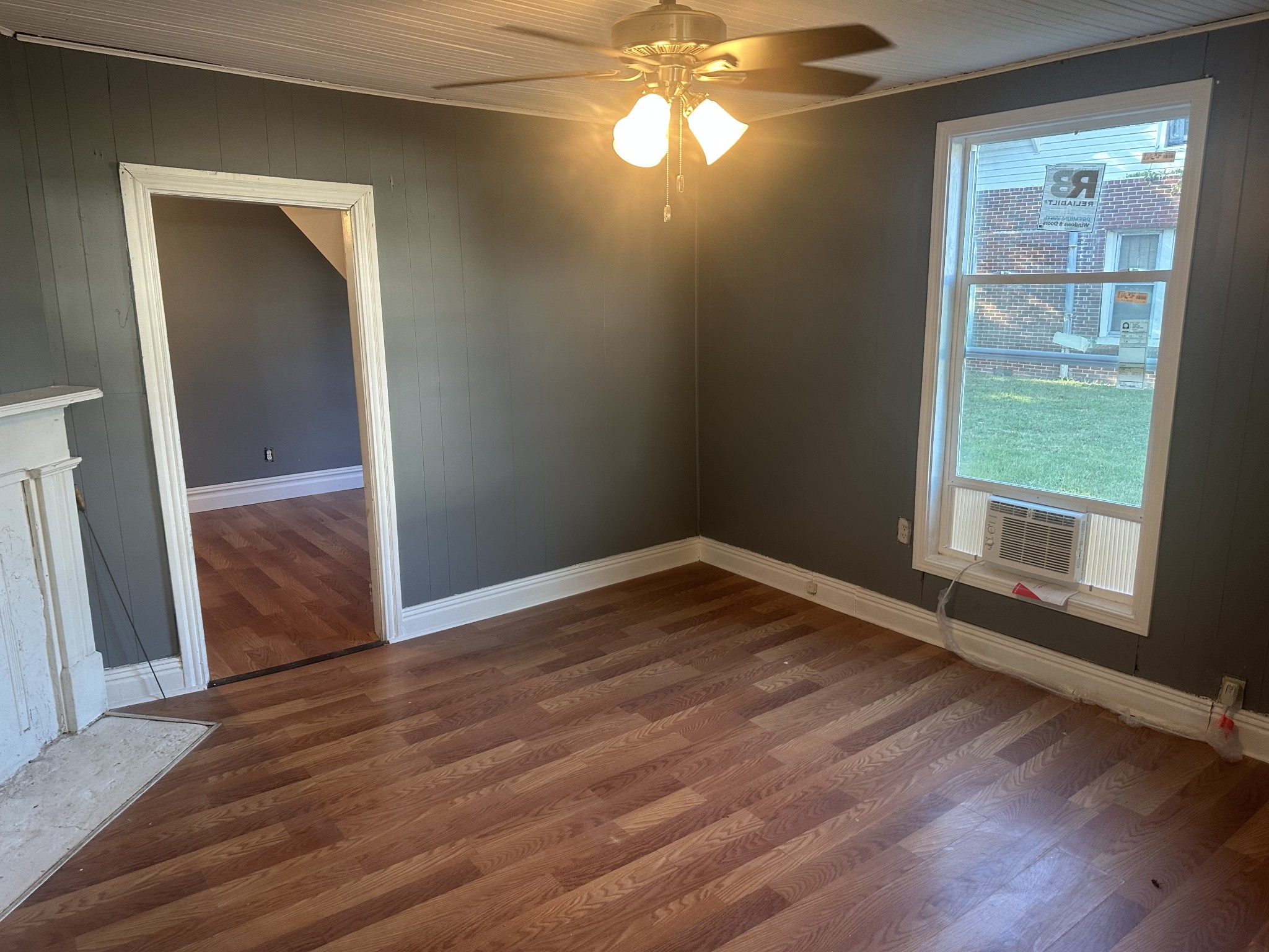 118 South Rhodes Street Pulaski, TN 38478 - Photo 7 of 24 Gallery Image 7