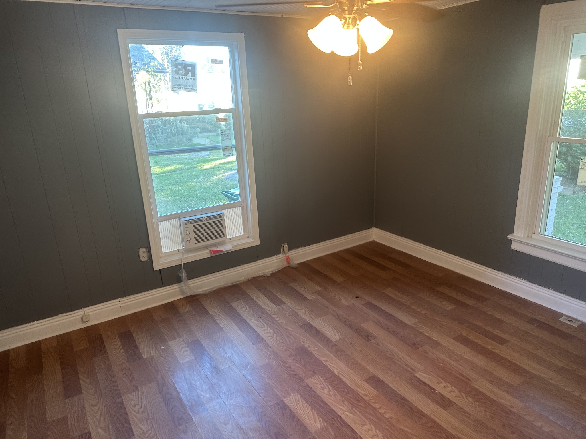 118 South Rhodes Street Pulaski, TN 38478 - Photo 8 of 24 Gallery Image 8