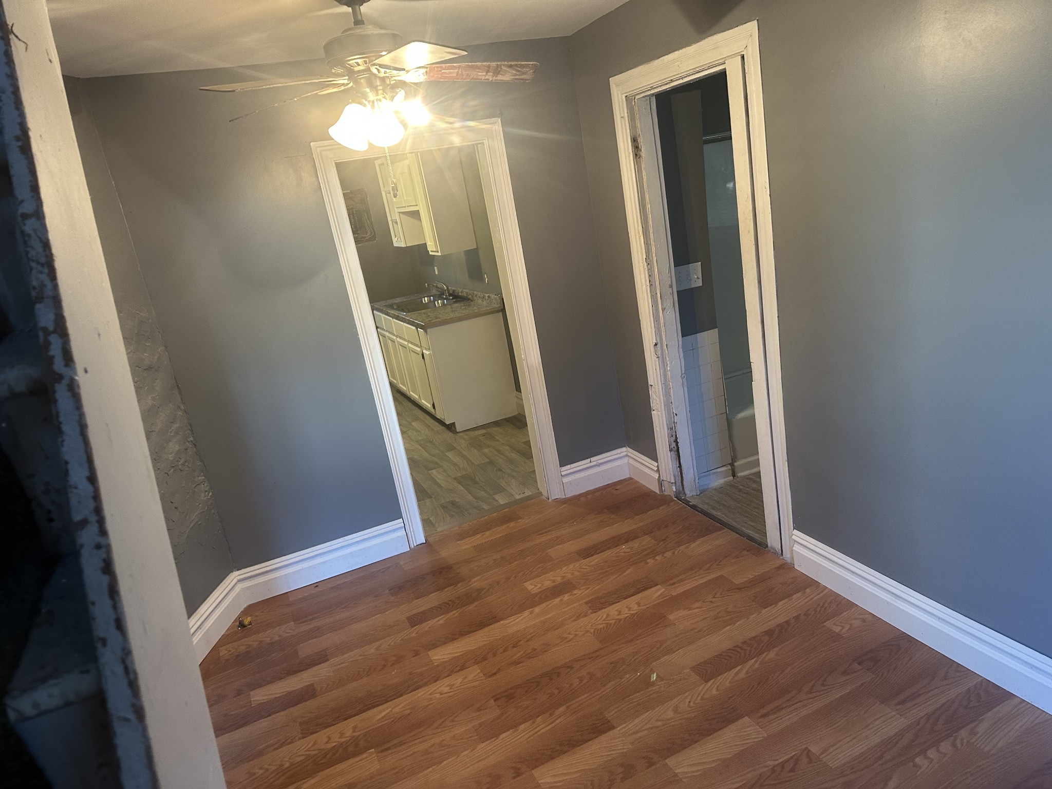 118 South Rhodes Street Pulaski, TN 38478 - Photo 10 of 24 Gallery Image 10