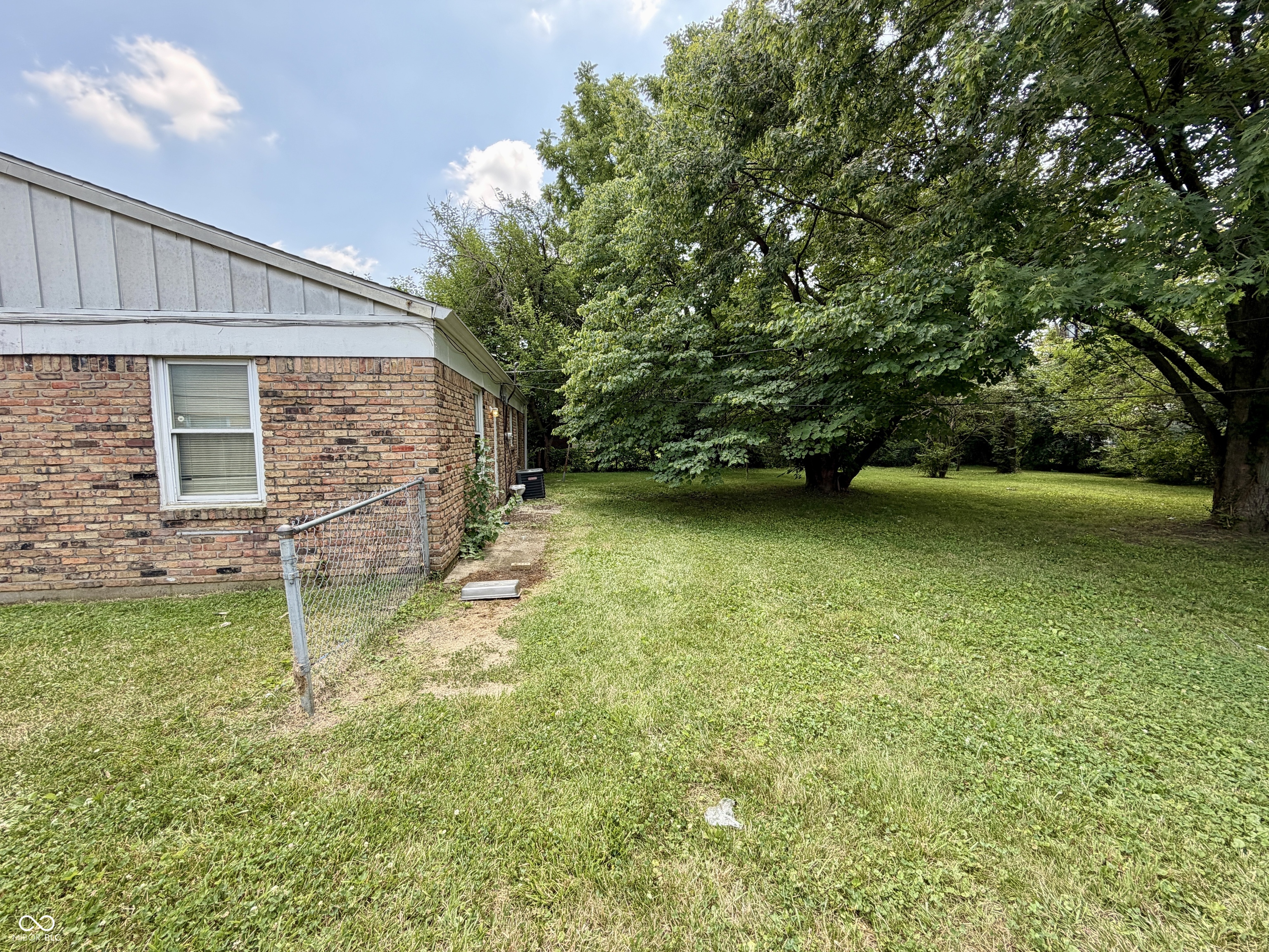 3658 Marseille Road Indianapolis, IN 46226 - Photo 25 of 28 Gallery Image 25