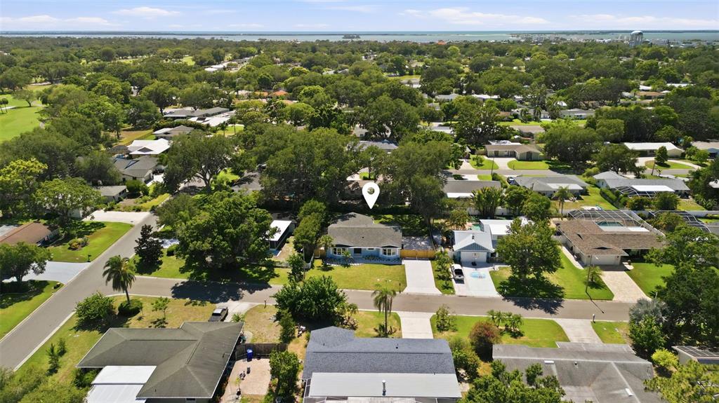 2310 Harrison Drive Dunedin, FL 34698 - Photo 36 of 46